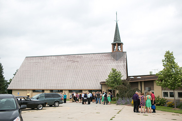CologneMNWeddingPhotographer_66