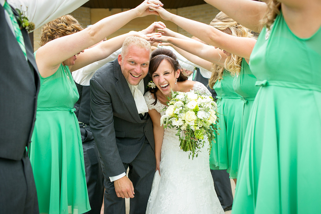 CologneMNWeddingPhotographer_67