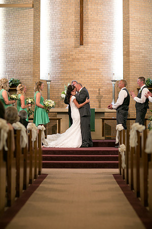 CologneMNWeddingPhotographer_65