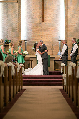 CologneMNWeddingPhotographer_64