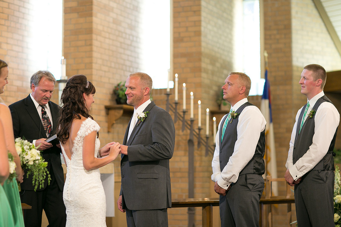 CologneMNWeddingPhotographer_63