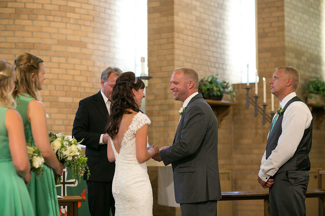 CologneMNWeddingPhotographer_62