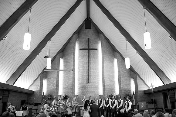 CologneMNWeddingPhotographer_61