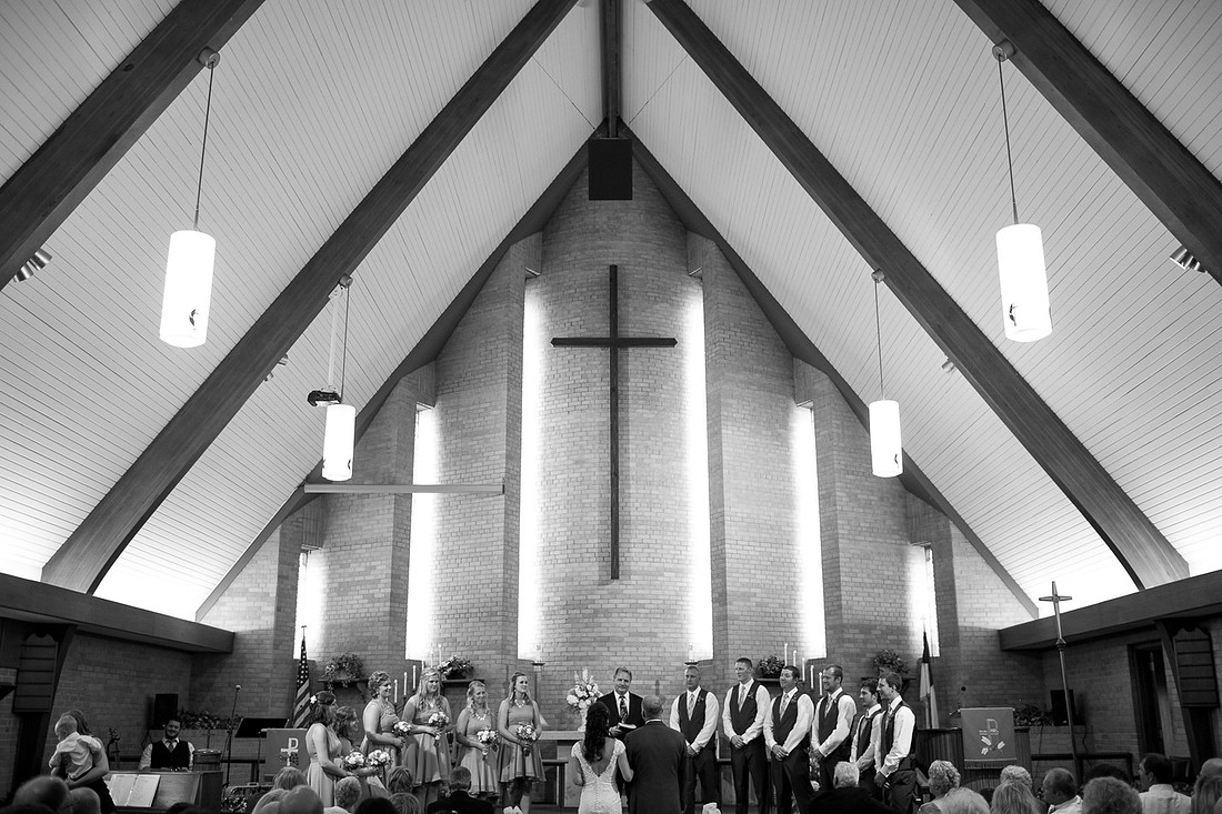 CologneMNWeddingPhotographer_61