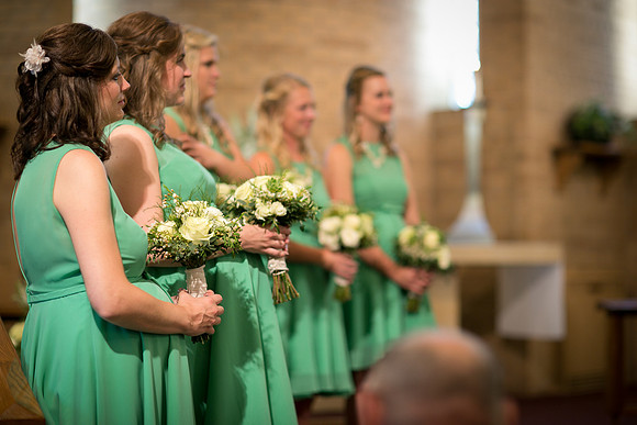 CologneMNWeddingPhotographer_59