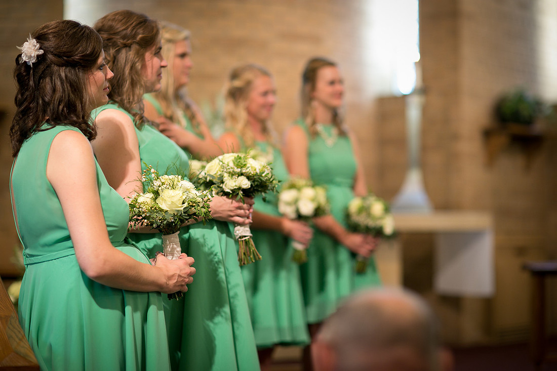 CologneMNWeddingPhotographer_59