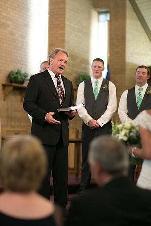 CologneMNWeddingPhotographer_58