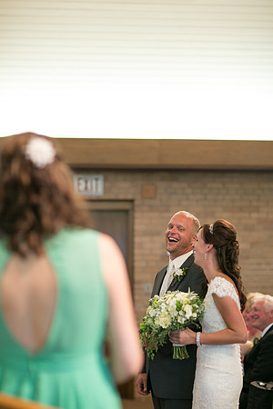 CologneMNWeddingPhotographer_57