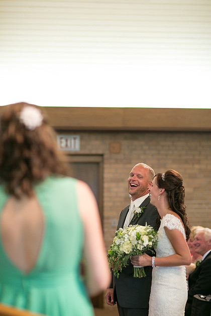 CologneMNWeddingPhotographer_57