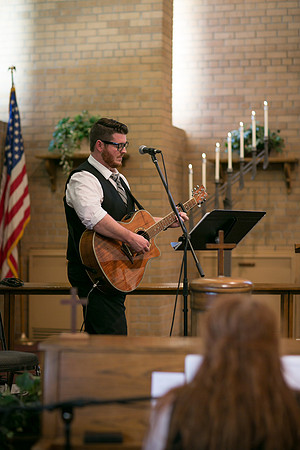 CologneMNWeddingPhotographer_56