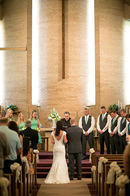CologneMNWeddingPhotographer_55