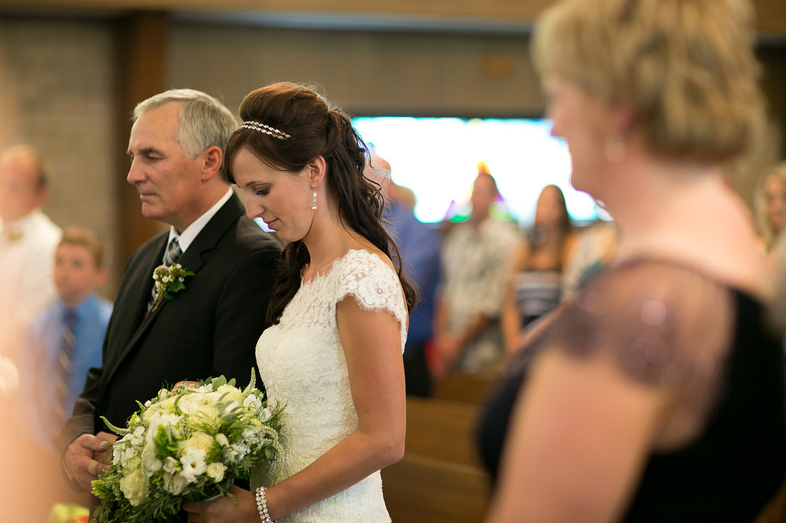 CologneMNWeddingPhotographer_54