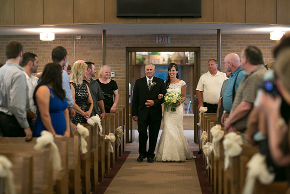 CologneMNWeddingPhotographer_53