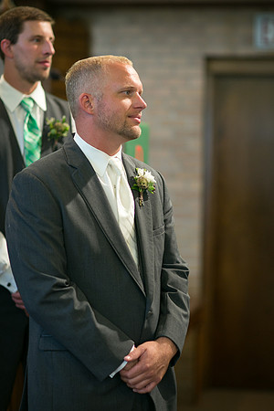 CologneMNWeddingPhotographer_52