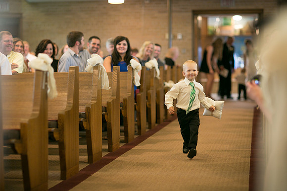 CologneMNWeddingPhotographer_51