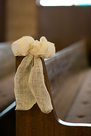 CologneMNWeddingPhotographer_50