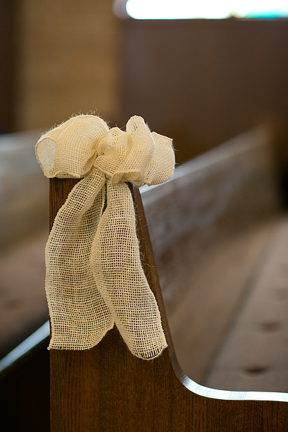 CologneMNWeddingPhotographer_50