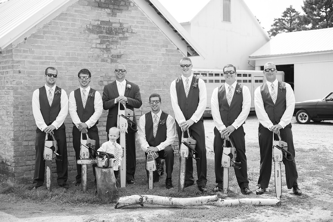 CologneMNWeddingPhotographer_49
