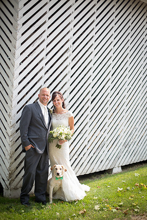 CologneMNWeddingPhotographer_48