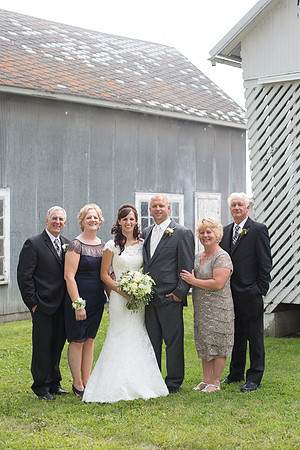 CologneMNWeddingPhotographer_47