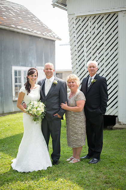 CologneMNWeddingPhotographer_46