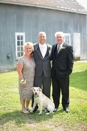CologneMNWeddingPhotographer_45
