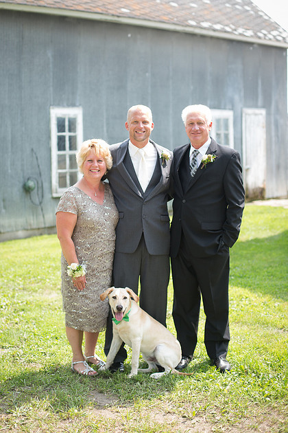 CologneMNWeddingPhotographer_45