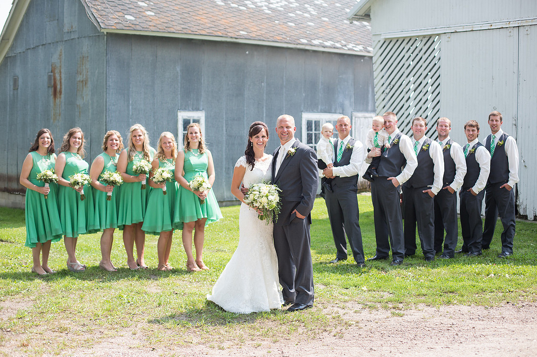 CologneMNWeddingPhotographer_44