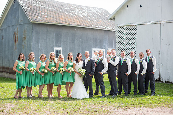 CologneMNWeddingPhotographer_43