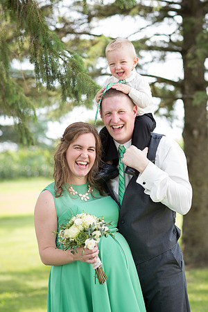 CologneMNWeddingPhotographer_42