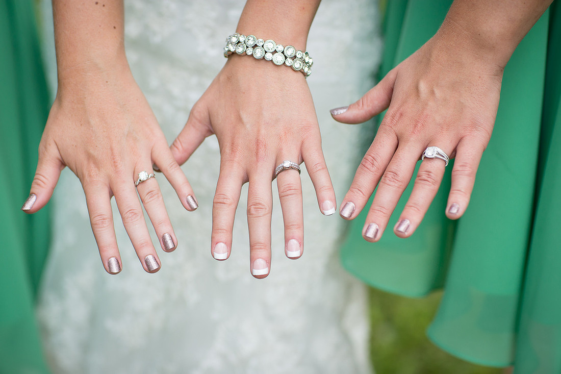 CologneMNWeddingPhotographer_41