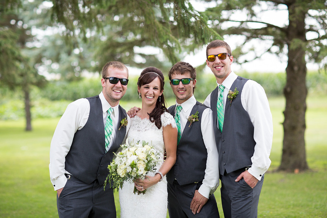 CologneMNWeddingPhotographer_40