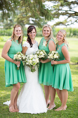 CologneMNWeddingPhotographer_39