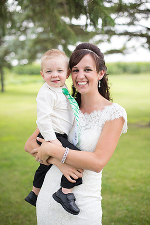 CologneMNWeddingPhotographer_38