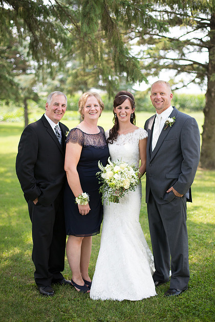CologneMNWeddingPhotographer_37