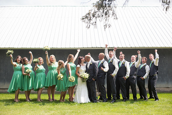 CologneMNWeddingPhotographer_36
