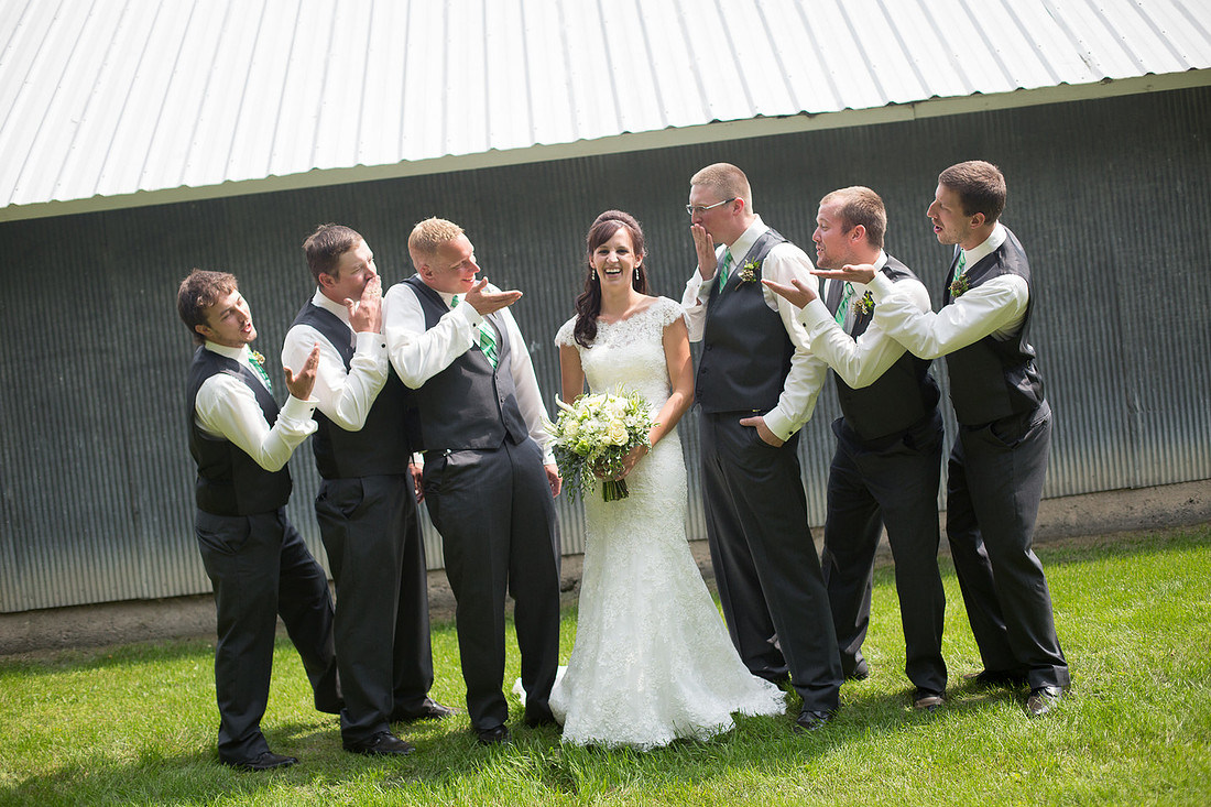 CologneMNWeddingPhotographer_35