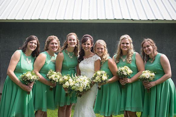 CologneMNWeddingPhotographer_34