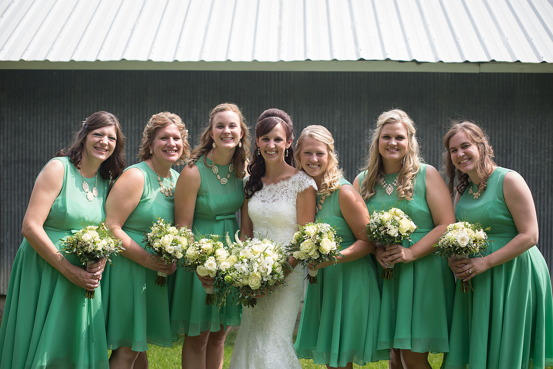 CologneMNWeddingPhotographer_34