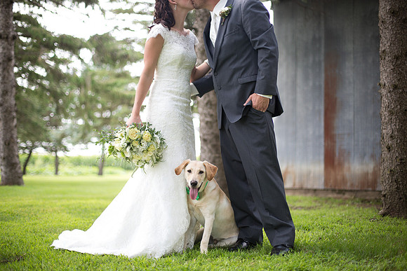 CologneMNWeddingPhotographer_32