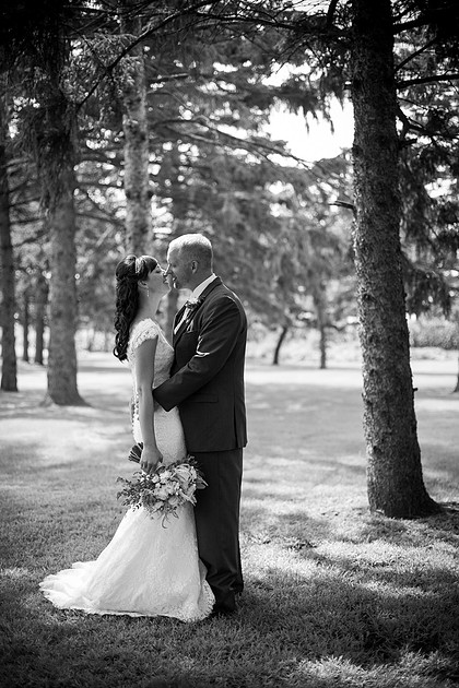 CologneMNWeddingPhotographer_31