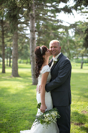 CologneMNWeddingPhotographer_30