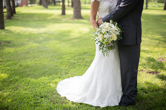 CologneMNWeddingPhotographer_29