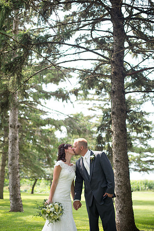 CologneMNWeddingPhotographer_28