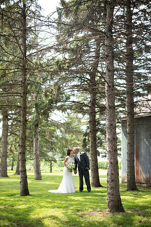 CologneMNWeddingPhotographer_27