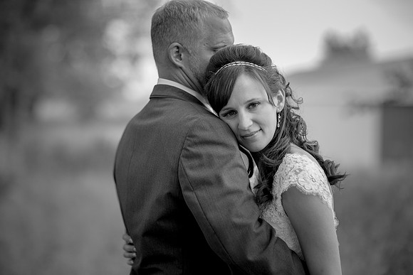 CologneMNWeddingPhotographer_25