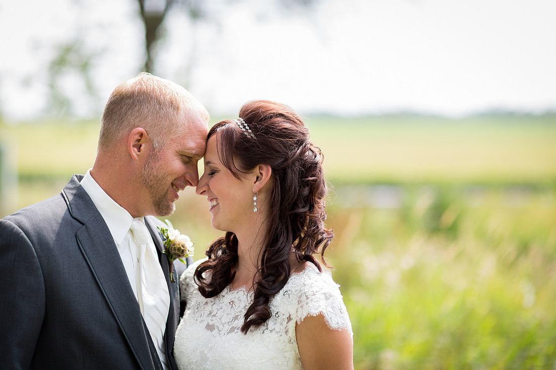 CologneMNWeddingPhotographer_24