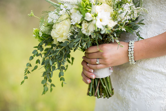 CologneMNWeddingPhotographer_23
