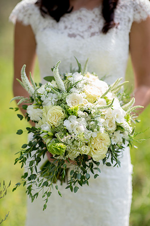 CologneMNWeddingPhotographer_22