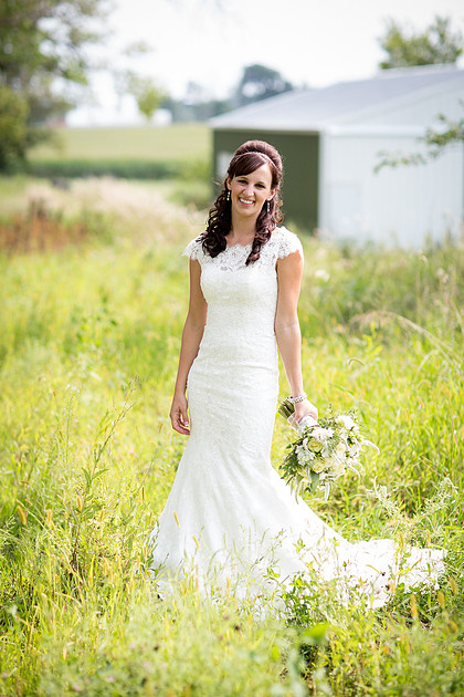 CologneMNWeddingPhotographer_21
